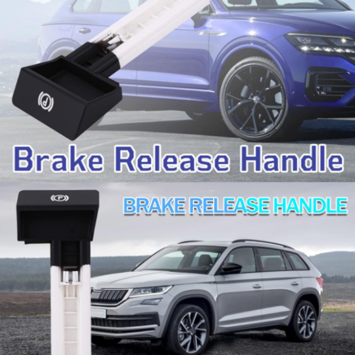 Parking%20Brake%20Handbrake%20Handle%20Knob%20Grip%20Lever%20Switch%207L6711878F%20LHD%20For%20VW%20Volkswagen%20Touareg%202002-10%20Parking%20Hand%20Brake%20Button%20-%20Image%206