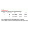 Womens  Mini Skirt Nightwear Low Rise Glossy Ruffled Short Miniskirt Clubwear Solid Color ruffled Female Bikini Cover Ups. 