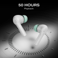 boAt Airdopes Supreme Premium Earbuds with Cinematic Spatial Audio | App Support | 50Hrs Playtime | Multi Device Connectivity | In-Ear Detection | Noise Reduction | Google Fast Pair Wireless Earbuds #UpgradetoboAt. 