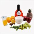 Ambiano FROZEN TREAT MAKER. 