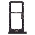 Oppo A1k/A11/A31 Sim Tray Sim Holder. 