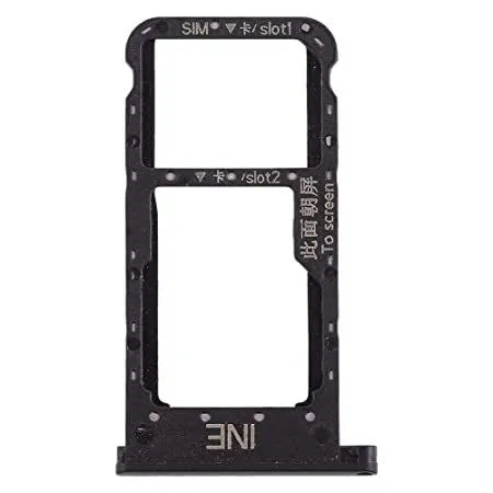 Oppo%20A1k/A11/A31%20Sim%20Tray%20Sim%20Holder%20-%20Image%205