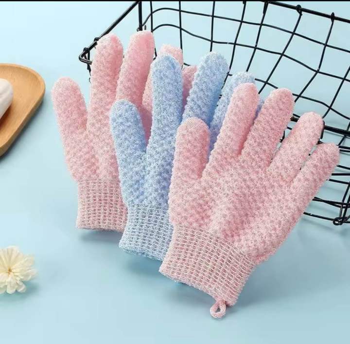 Good%20Quality%20Exfoliating%20Bath%20Gloves%20*Deep%20Cleansing%20&%20Skin%20Renewal%20Warming%20Gloves%20*Made%20in%20Thailand%20*Best%20seller%20-%20Image%202