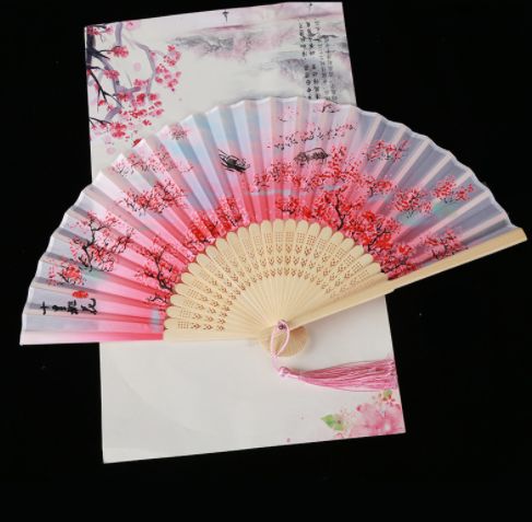 Retro%20Style%20Folding%20Fan%20Female%20Japanese%20Pattern%20Retro%20Cloth%20Art%20Craft%20%20Home%20Decoration%20Ornament%20Dancing%20Hand%20Fan%20-%20Image%208