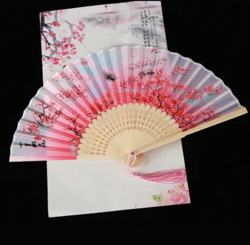 Retro%20Style%20Folding%20Fan%20Female%20Japanese%20Pattern%20Retro%20Cloth%20Art%20Craft%20%20Home%20Decoration%20Ornament%20Dancing%20Hand%20Fan%20-%20Image%208
