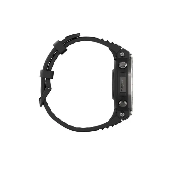 Amazfit%20T-Rex%203%20Smart%20Watch%20With%20ChatGPT%20Rugged/Military%2048mm%206%20Satellite%20Systems%20Dual%20Band%20-%20Image%204
