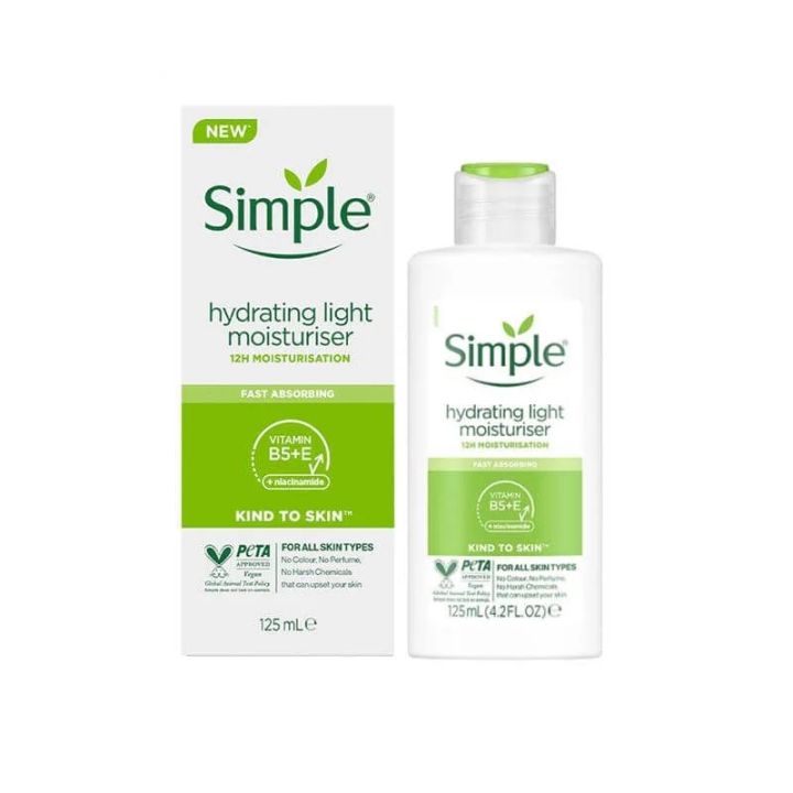 International%20UK%20product%20Simple%20Kind%20to%20Skin%20Hydrating%20Light%20Moisturiser%0A%0A(125ml)%20-%20Image%203