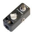 Mooer ShimVerb Digital Reverb Guitar Effect Pedal Mini Guitar Pedal 3 Reverb Modes for Electric Guitar True Bypass Guitar Parts. 
