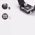 Smart Watch with Memory Card  Support Sim Card For Android & i0S Devices. 