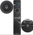 Samsung Voice Remote For Smart QLED TV With Bluetooth Function. 