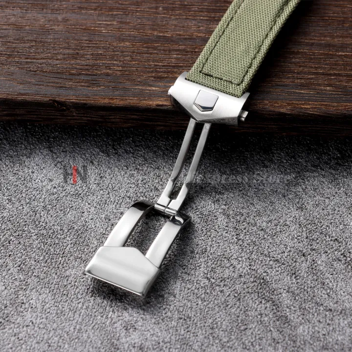 Nylon%20Fabric%20Watch%20Strap%2022mm%2024mm%20for%20Tag%20Heuer%20Carrera%20Monaco%20Leather%20Watchband%20Replacement%20Band%20Folding%20Buckle%20Men%20Women%20Belt%20-%20Image%204