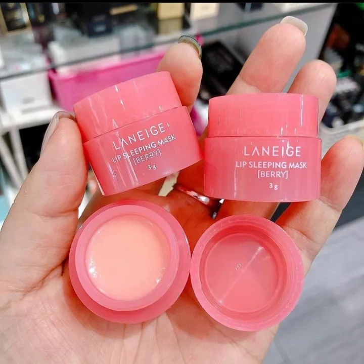 LANEIGE%20Lip%20Sleeping%20Mask%20Berry%203g%20-%20Authentic%20Cute%20Lip%20Balm%20-%20Image%203