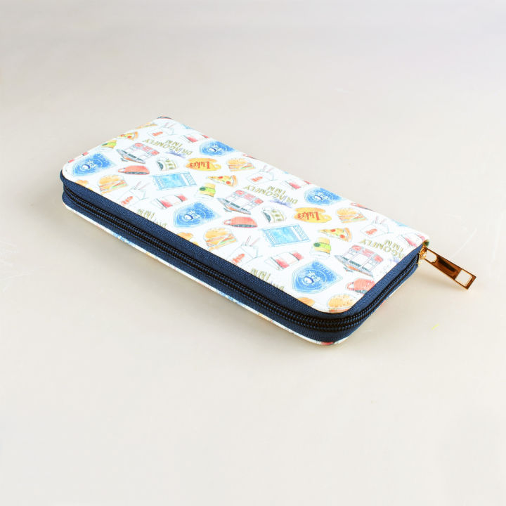 Large%20Capacity%20Cartoon%20Pattern%20Clutch%20Wallet%20with%20Zipper%20-%20Versatile%20Credit%20Card%20and%20Coin%20Purse%20-%20Image%206