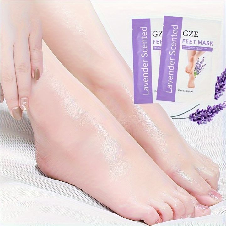 GZE%20Foot%20Peel%20Mask%20Skin%20Exfoliating%20for%20Dry,%20Rough%20Cracked%20Heels,%20Callus%20-%20Image%206