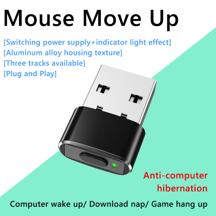 Mouse%20Jiggler%20Undetectable%20Automatic%20Mover%20USB%20Port%20Shaker%20Wiggler%20for%20PC%20Laptop%20Keeps%20Computer%20Awake%20Simulate%20Mouse%20Movement%20-%20Image%203