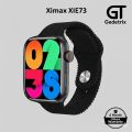 Ximax XIE73 Smart Watch With 6 Month Official Warranty. 