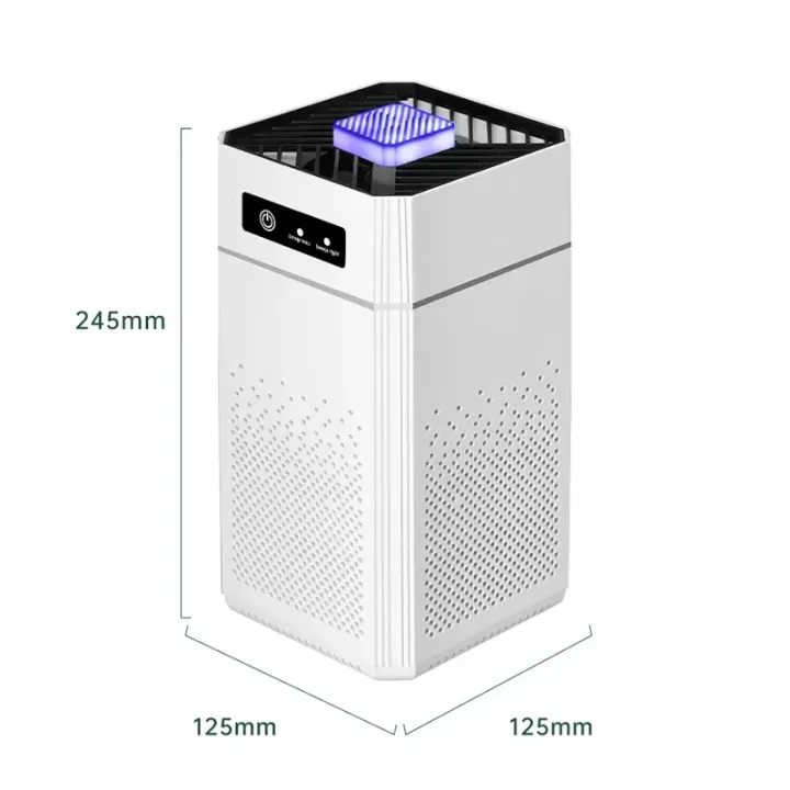 Negative%20Ion%20Air%20Purifier%20Smoke%20Odor%20Generator%20Protable%20Air%20Cleaner%20Household%20for%20Car%20Room%20Kitchen%20with%20Replaceable%20HEPA%20Filter%20-%20Image%207