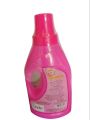 Petal softener/Fabric conditioner/liqued. 