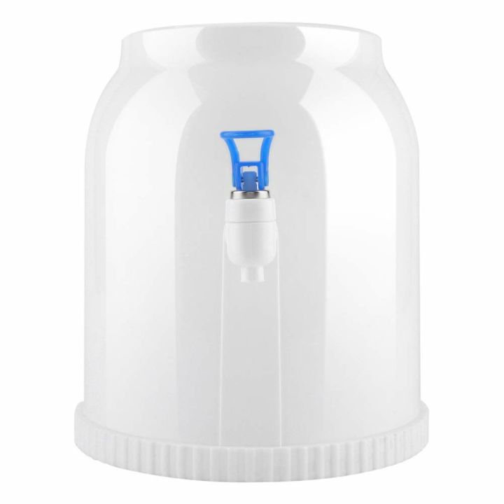 Table%20Water%20Dispenser,%20Portable%20Mini%20Table%20Top%20Countertop%20Bottle%20Water%20Dispens%20-%20Image%205