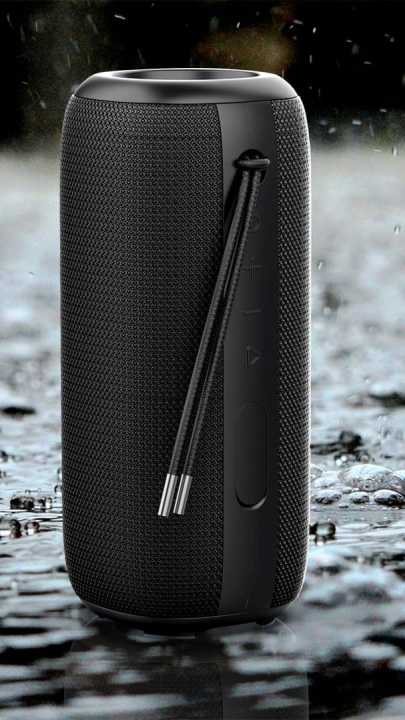 Bluetooth%20Spekar%20-%20Image%202