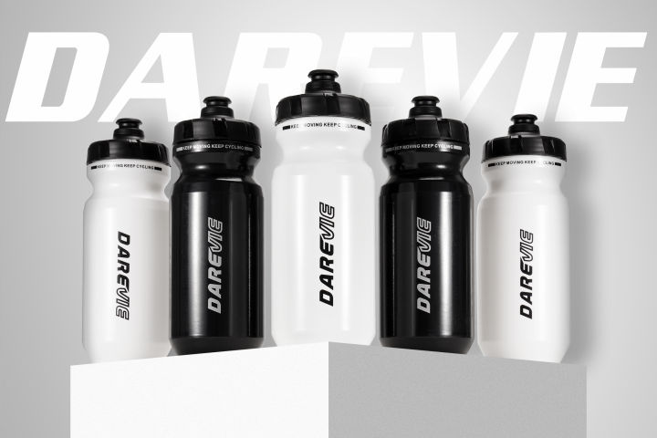 DAREVIE%20Cycling%20Water%20Bottle%20600ml%20BPA%20Free%20PP5%20Heat%20Resistan%20Bike%20Accessories%20Quick%20Easy%20Drinking%20Outdoor%20Sports%20Water%20Bottle%20-%20Image%202