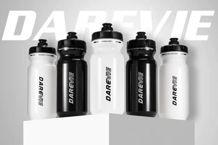 DAREVIE%20Cycling%20Water%20Bottle%20600ml%20BPA%20Free%20PP5%20Heat%20Resistan%20Bike%20Accessories%20Quick%20Easy%20Drinking%20Outdoor%20Sports%20Water%20Bottle%20-%20Image%202