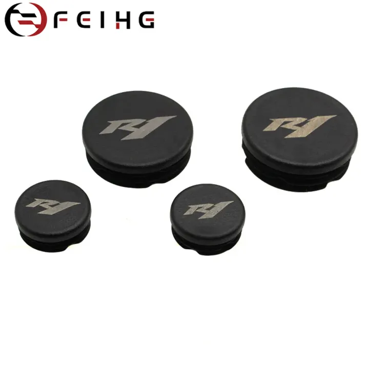 For%20Yamaha%20YZF%20R1%20YZF-R1%202015-2022%202020%202021%20R1M%202016-2018%20Motorcycle%20Frame%20Hole%20Cover%20Caps%20Plug%20Decorative%20Frame%20Cap%20Set%20YZFR1%20-%20Image%204