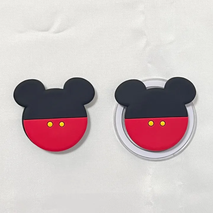 Soft%20Cute%20Animal%20Shorts%20Mouse%20Phone%20Holder%20Griptok%20Phone%20Stand%20Holder%20Support%20For%20iPhone%2017%20iPhone%2016Pro%20Max%20-%20Image%206