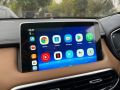 Carplay Android Device. 