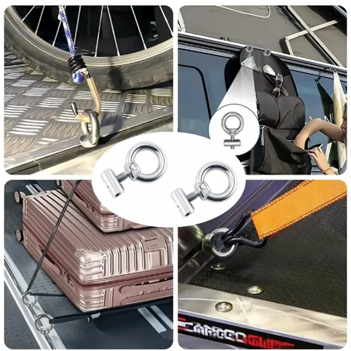 2-6PCS%20camper%20van%20Awning%20Rail%20Stoppers%20Stainless%20Steel%20Lifting%20Eye%20Nut%20Fastener%20Tent%20Track%20Ropelifting%20Ring%20Caravan%20Accessories%20-%20Image%206