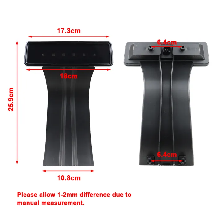 LED%20Third%20Brake%20Light%20High%20Mount%20Stop%203rd%20Tail%20Light%20for%20Jeep%20Wrangler%20JK%202007-2018%20-%20Image%204