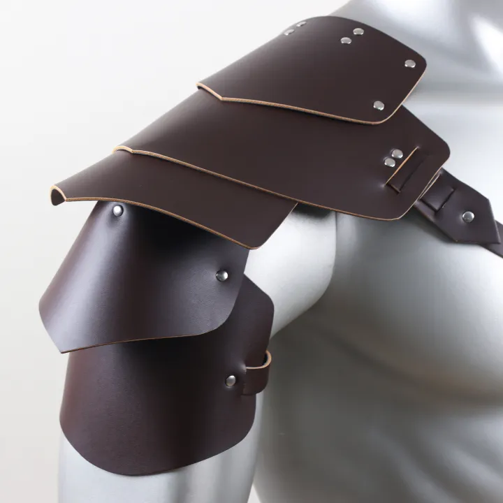 Medieval%20Retro%20Multi-Layered%20Leather%20Studded%20Shoulders%20Viking%20Style%20Warrior%20Shoulder%20Armor%20Combo%20Halloween%20Costume%20Cosplay%20-%20Image%204