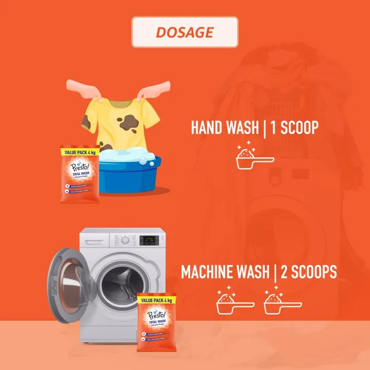 Tide%20Plus%20Detergent%20Washing%20Powder%20with%20double%20Power%20Lemon%20and%20Mint%20Pack%20-%201%20kg%20-%20Image%203