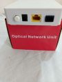DBC 1GE XPON ONU 1 PORT - FTTH Network Solutions - Optical Network Unit.