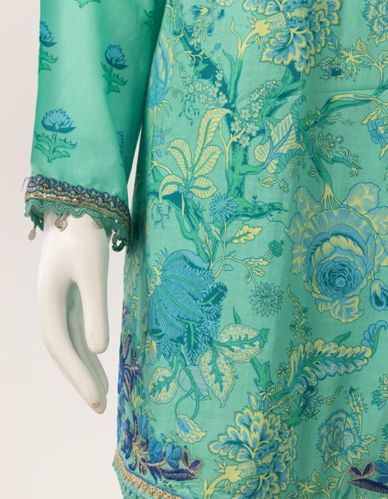 Junaid%20Jamshed%20Stitched%20Dress%20for%20Women%20Volume%202%202026%20JLAWN-S-26-556/S%20COLOR%20BLOCK-03%20-%20Image%204
