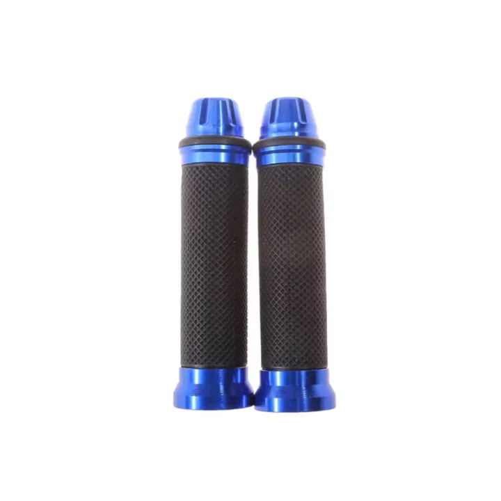 Motorcycle%20Universal%20Handle%20%20Cover%20Fuel%20Dispenser%20CNC%20Modification%20Handle%20Cover%20Throttle%20Handle%20Cover%20-%20Image%207
