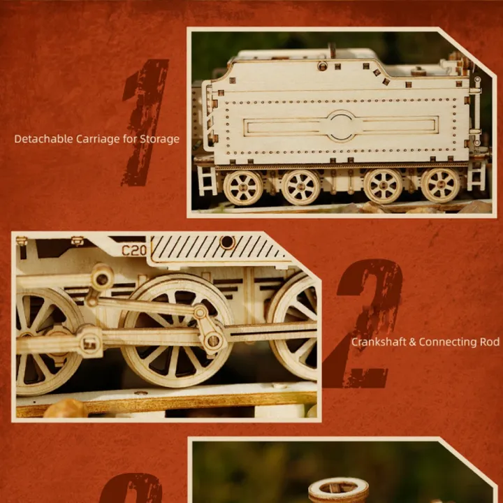 Locomotive%203D%20Car%20Wooden%20Puzzle%20Scale%20Model,DIY%20Model%20Kit,%20Handcraft%20,Home%20Decoration,Mechanical%20Model%20Kit,%20Building%20Toy%20-%20Image%204