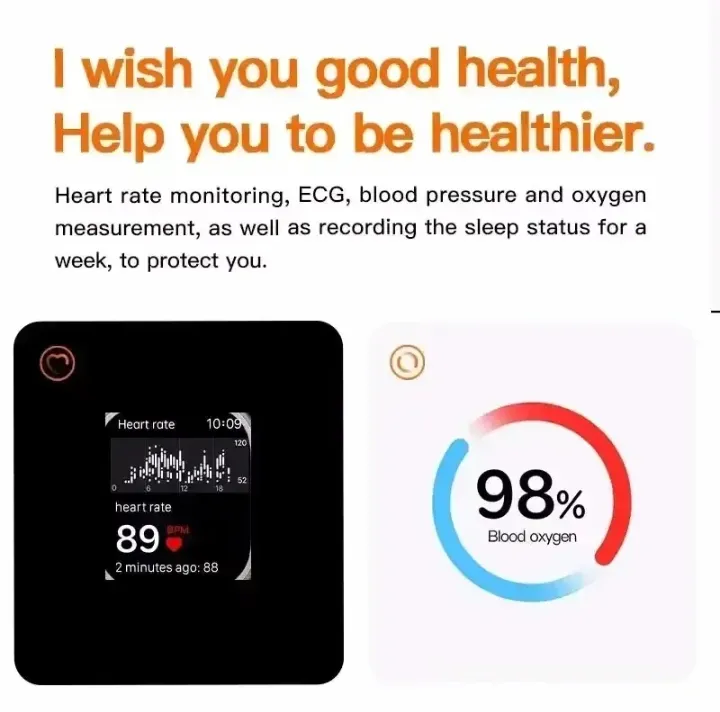 7%20Watch%20Straps%20New%20Watch%2010%20Ultra%203%20Smartwatch%202.01%20HD%20Amoled%20Circular%20Screen%20ECG%20Monitoring%20Reloj%20inteligente%20Wireless%20Charging%20-%20Image%206