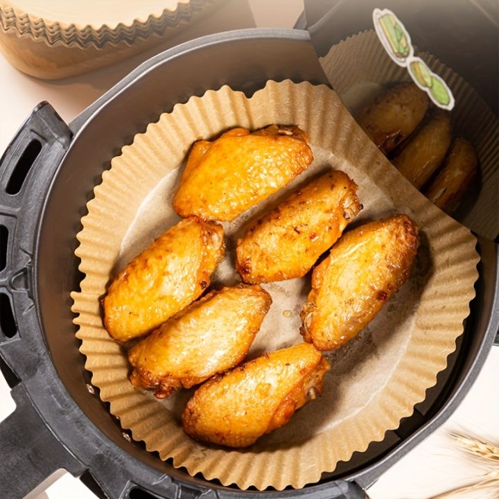 Air%20Fryer%20Paper%20Liners%20Disposable%20Oil-Proof%20Waterproof%20Baking%20Paper%20Round%20Square%20And%20Rectangle%20Parchment%20Kitchen%20Party%20Supplies%20-%20Image%205