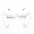 Apple Airpods Pro First Copy High Quality Airpods | A+ Copy Of Airpods Pro with magsafe charging | redington Airpods pro. 