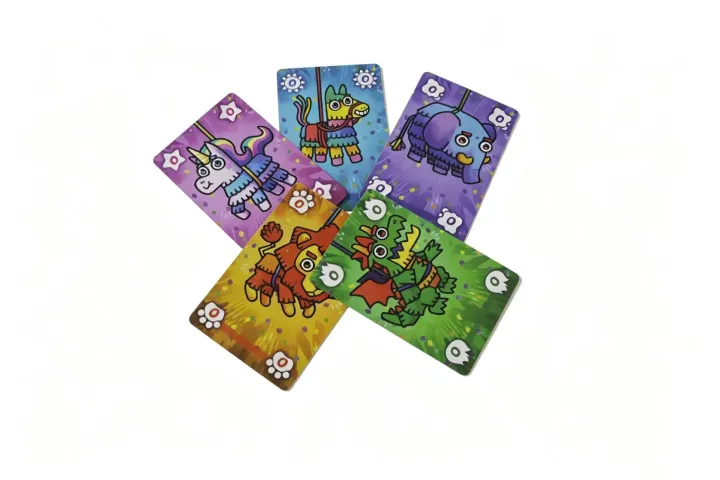 PINATAS%20Strategy%20Card%20Game%20%7C%202-5%20Player%2030%20Minutes%20Family%20Board%20Game%20%7C%20Fun%20Party%20Trick-Taking%20Game%20-%20Image%203