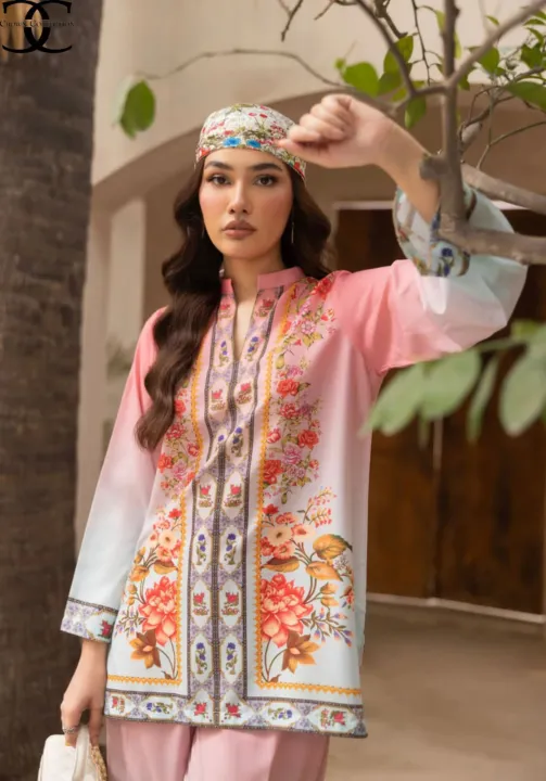 Digital%20Printed%20Cord%20Set%20By%20Crown%20Collection%20(Ready%20to%20Wear)%20-%20Image%202