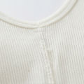 1 Pcs High Quality Bra System Tank Top for Women Cotton Ganjy Bra for Teenage Girls. 