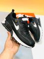 Nike Air Max 90| Nike Air Max Black  | Premium Quality | Get Free Keychain and Socks | For Both Men & Women | Eid sale. 