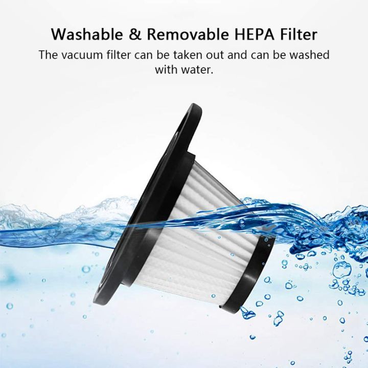 Wireless%20Vacuum%20Cleaner%20USB%20Charging%206053%20Portable%20Cleaning%20Pet%20Hair%20Mini%20Wet%20and%20Dry%20Handheld%20Car%20Vacuum%20Cleaner%20Household%20-%20Image%206
