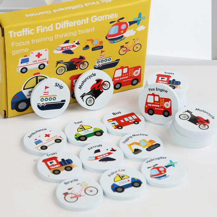 Children%20Numbers%20Find%20The%20Same%20Memory%20Matching%20Puzzle%20Game%20for%20Kids%20Educational%20Wooden%20Toys%20Focus%20and%20Cognitive%20Skill%20Training%20-%20Image%207