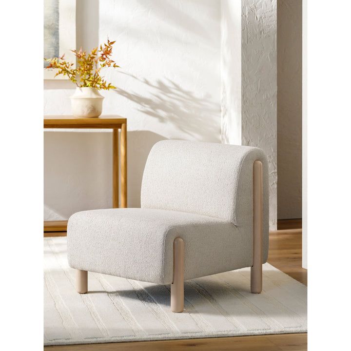 Modern%20Low%20Profile%20Accent%20Chair%20With%20Wood%20Legs%20-%20Image%203