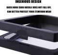 Elaframe | Ela frame for Toy Cars | Elaframe Display Case | 3D Floating Frame | Floating Display Case. 