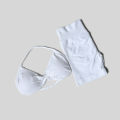 Impact Gym Set Women 2 Piece Sets Halter Neck Tank Tops High Waist Scrunch Seamless Shorts Sport Suit Sportswear Workout Set. 