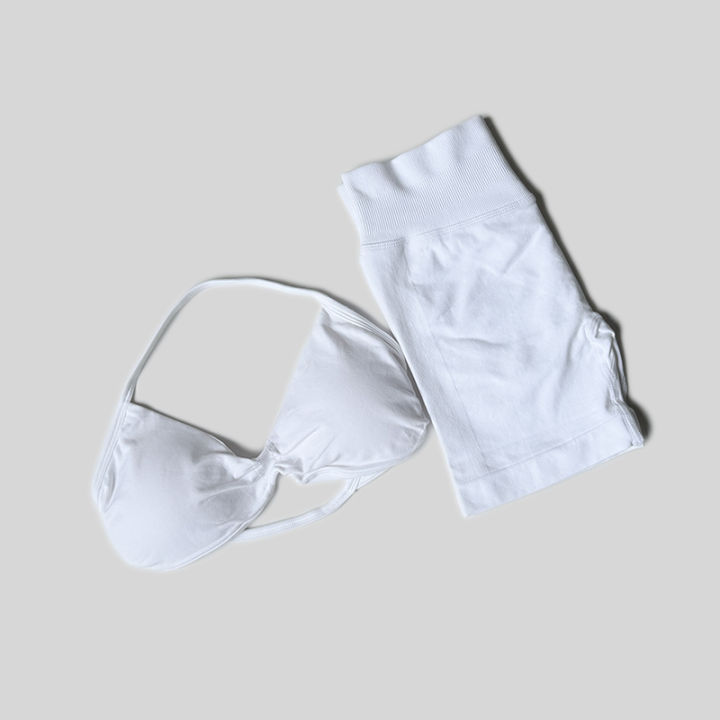 Impact%20Gym%20Set%20Women%202%20Piece%20Sets%20Halter%20Neck%20Tank%20Tops%20High%20Waist%20Scrunch%20Seamless%20Shorts%20Sport%20Suit%20Sportswear%20Workout%20Set%20-%20Image%204